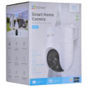 Valvekaamera Ezviz H8C 4MP