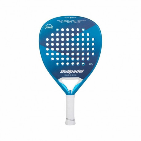 Padelireket Bullpadel Pearl Cloud 25 Sinine
