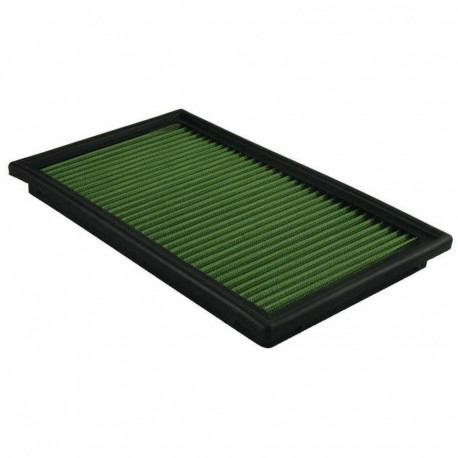 Air filter Green Filters P960554