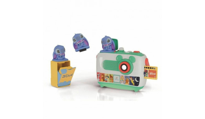 Muusikaline mänguasi Clementoni