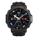 Smartwatch Amazfit W2443EU1N Black 1,5" Smartwatch Amazfit W2443EU1N Black 1,5"