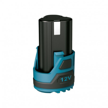 Laetav liitiumaku Koma Tools 12 V 2 Ah