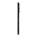 Smartphone Samsung SM-A166BZKDEEE Octa Core 4 GB RAM 128 GB Black 6,7"