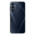 Nutitelefonid Samsung SM-A166BZKDEEE Octa Core 4 GB RAM 128 GB Must 6,7" Nutitelefonid Samsung SM-A166BZKDEEE Octa Core 4 GB RAM 128 GB Must 6,7"