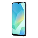 Nutitelefonid Samsung SM-A166BZKDEEE Octa Core 4 GB RAM 128 GB Must 6,7" Nutitelefonid Samsung SM-A166BZKDEEE Octa Core 4 GB RAM 128 GB Must 6,7"