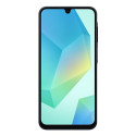 Smartphone Samsung SM-A166BZKDEEE Octa Core 4 GB RAM 128 GB Black 6,7"