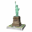 Puzzle Ravensburger 3D