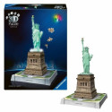 Puzzle Ravensburger 3D