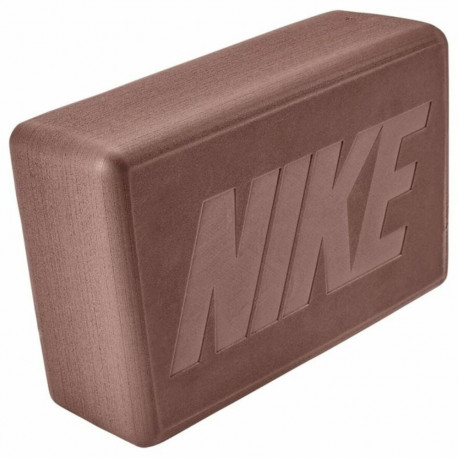 Yoga Block Nike N1009017202