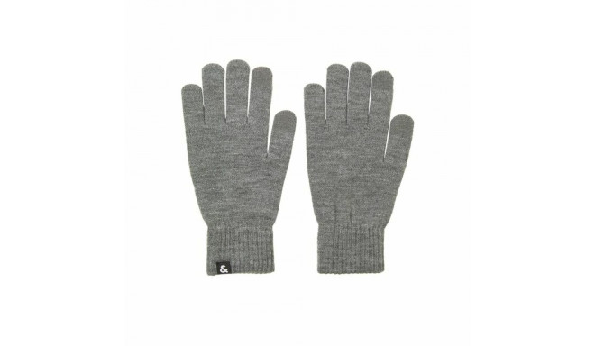 Kindad Jack & Jones Jacbarry Hall