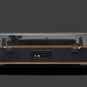 Record Player Muse MT106BT Wood