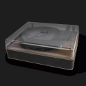 Record Player Muse MT106BT Wood