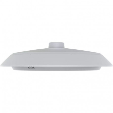 Surveillance Camcorder Axis 03233-001