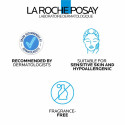 Dušigeel La Roche Posay LIPIKAR 400 ml