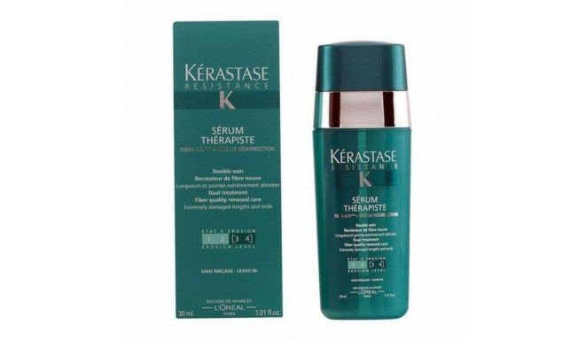 Restorative Intense Treatment Resistance Therapiste Kerastase AD696 (30 ml) 30 ml