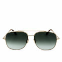 Men's Sunglasses Victoria Beckham VB215S-700 ø 59 mm