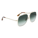 Men's Sunglasses Victoria Beckham VB215S-700 ø 59 mm