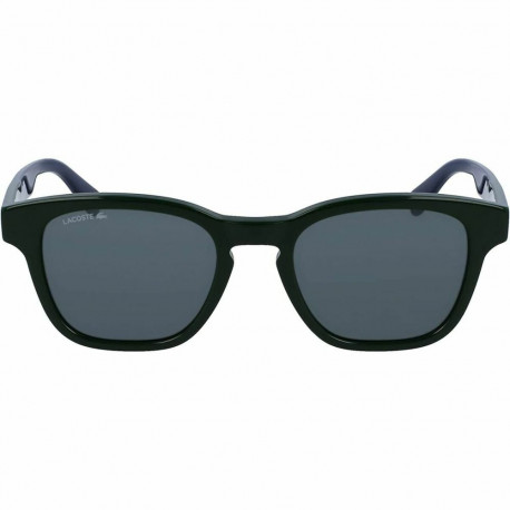 Men's Sunglasses Lacoste L986S-300 Ø 52 mm