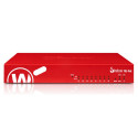 Firewall Watchguard FIREBOX T85- Must USB 2.0