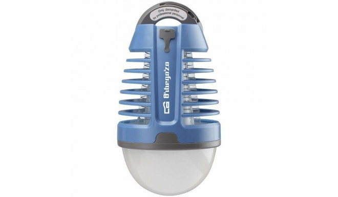 Elektriline putukatapja Orbegozo MQ 1250 5 W