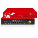 Firewall Watchguard FIREBOX T25 USB 2.0