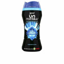 Fabric softener Lenor UNSTOPPABLES 195 g Fabric softener Lenor UNSTOPPABLES 195 g