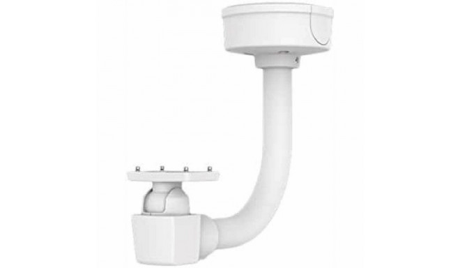 Stabiliser for Support Axis 5507-591