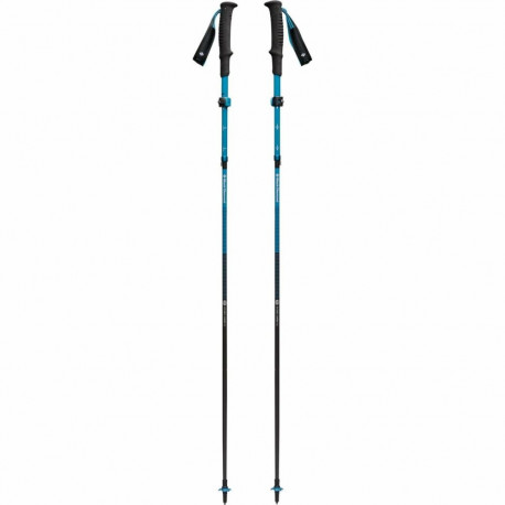 Trekking Stick Black Diamond BD11255540071401