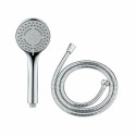 Mixer Tap Wenko