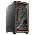 ATX Semi-tower Korpus Antec 0-761345-10177-6