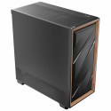 ATX Semi-tower Korpus Antec 0-761345-10177-6