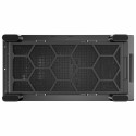 ATX Semi-tower Box Antec 0-761345-10177-6