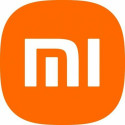 Nutitelefonid Xiaomi REDMI 15C 5G 4-256 BK Octa Core 4 GB RAM 256 GB Must 6,9"