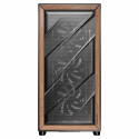 ATX Semi-tower Korpus Antec 0-761345-10177-6