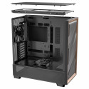 ATX Semi-tower Korpus Antec 0-761345-10177-6