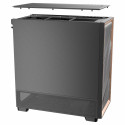 ATX Semi-tower Korpus Antec 0-761345-10177-6