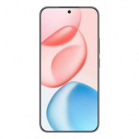 Smartphone Honor 5109BUUP 6,55" Octa Core 8 GB RAM 256 GB Black