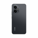Smartphone Honor 5109BUUP 6,55" Octa Core 8 GB RAM 256 GB Black Smartphone Honor 5109BUUP 6,55" Octa Core 8 GB RAM 256 GB Black