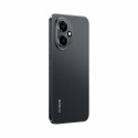 Smartphone Honor 5109BUUP 6,55" Octa Core 8 GB RAM 256 GB Black Smartphone Honor 5109BUUP 6,55" Octa Core 8 GB RAM 256 GB Black