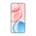 Smartphone Honor 5109BUUP 6,55" Octa Core 8 GB RAM 256 GB Black Smartphone Honor 5109BUUP 6,55" Octa Core 8 GB RAM 256 GB Black