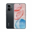 Smartphone Honor 5109BUUP 6,55" Octa Core 8 GB RAM 256 GB Black Smartphone Honor 5109BUUP 6,55" Octa Core 8 GB RAM 256 GB Black