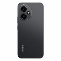 Smartphone Honor 5109BUUP 6,55" Octa Core 8 GB RAM 256 GB Black Smartphone Honor 5109BUUP 6,55" Octa Core 8 GB RAM 256 GB Black