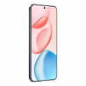 Smartphone Honor 5109BUUP 6,55" Octa Core 8 GB RAM 256 GB Black Smartphone Honor 5109BUUP 6,55" Octa Core 8 GB RAM 256 GB Black