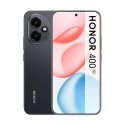 Smartphone Honor 5109BUUP 6,55" Octa Core 8 GB RAM 256 GB Black Smartphone Honor 5109BUUP 6,55" Octa Core 8 GB RAM 256 GB Black