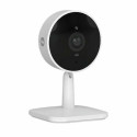 Simulated security camera Yale SV-IC-1A-W-EU