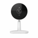 Simulated security camera Yale SV-IC-1A-W-EU