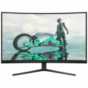Mänguekraan Philips 32M2C3500L/00 31,5" Quad HD