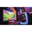 Mänguekraan Philips 32M2C3500L/00 31,5" Quad HD