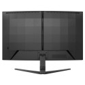 Mänguekraan Philips 32M2C3500L/00 31,5" Quad HD