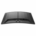 Mänguekraan Philips 32M2C3500L/00 31,5" Quad HD